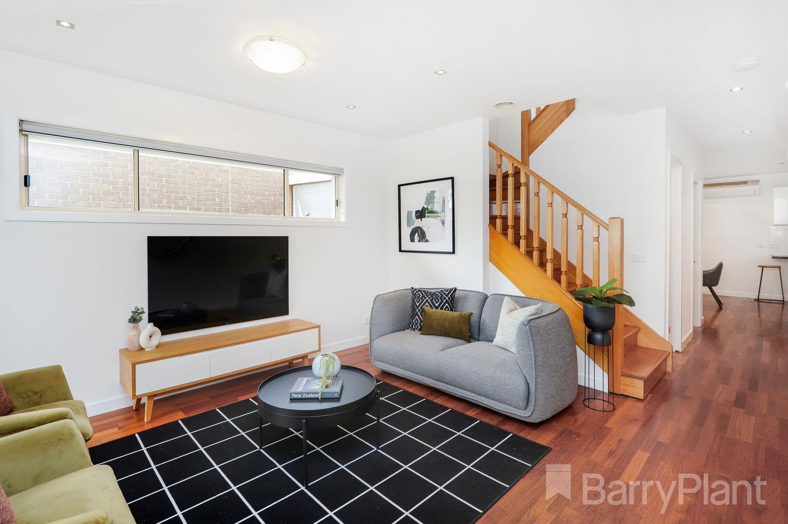 107 Ferndale Road, Sunshine North, VIC 3020, Sunshine North - Thumbnail 2