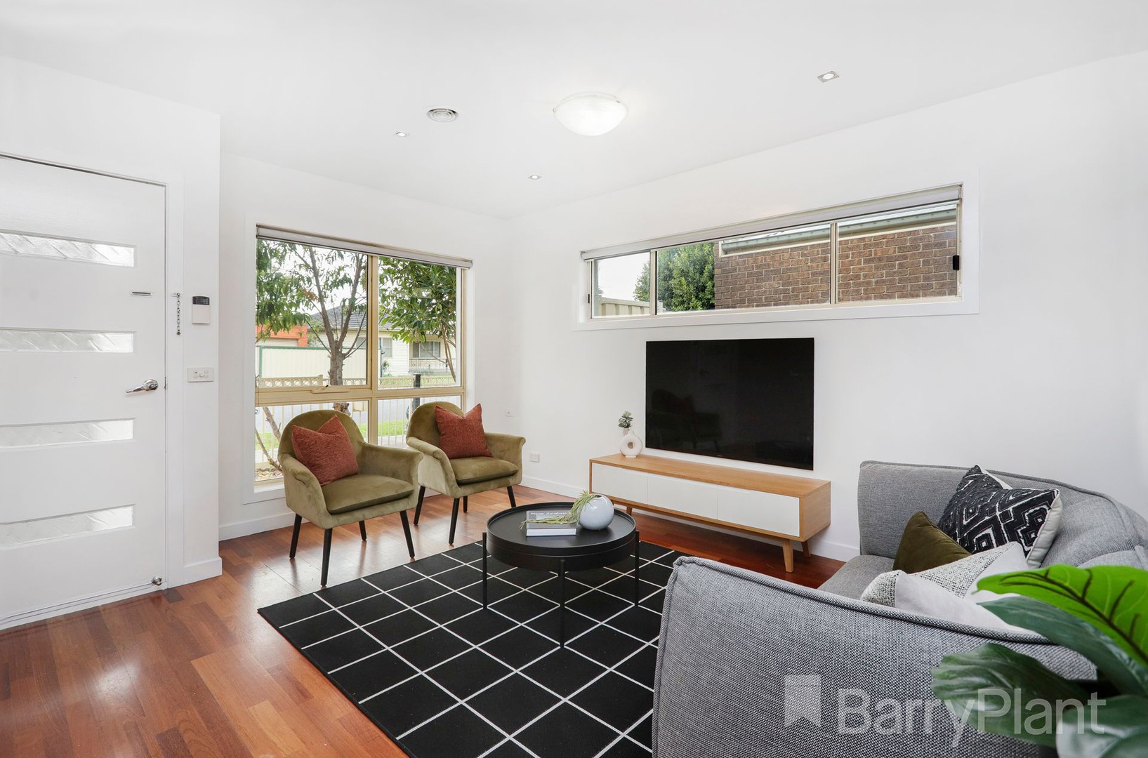 107 Ferndale Road, Sunshine North, VIC 3020, Sunshine North - Thumbnail 3