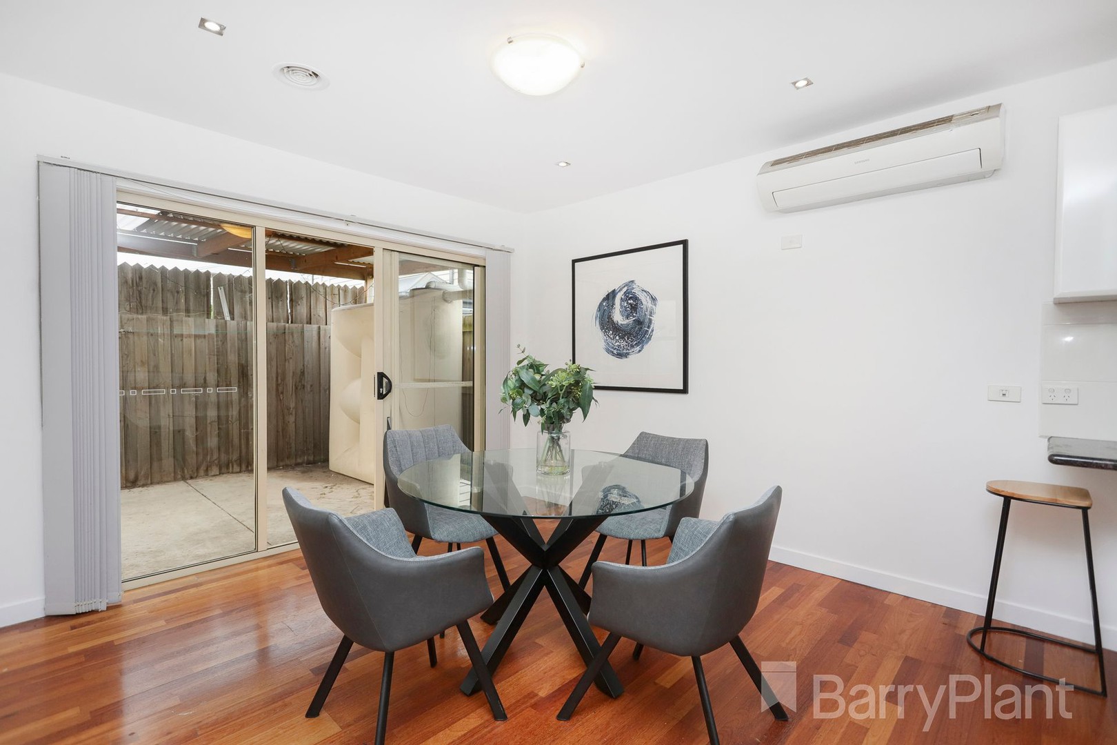 107 Ferndale Road, Sunshine North, VIC 3020, Sunshine North - Thumbnail 4