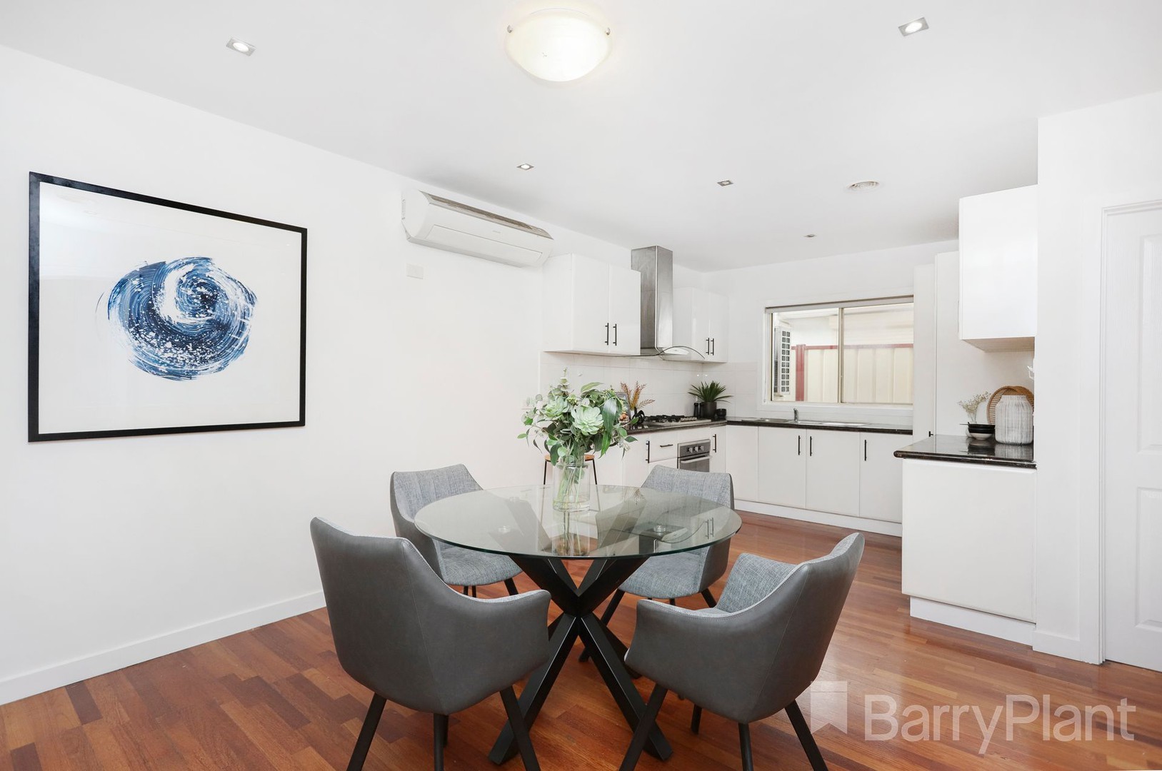 107 Ferndale Road, Sunshine North, VIC 3020, Sunshine North - Thumbnail 5