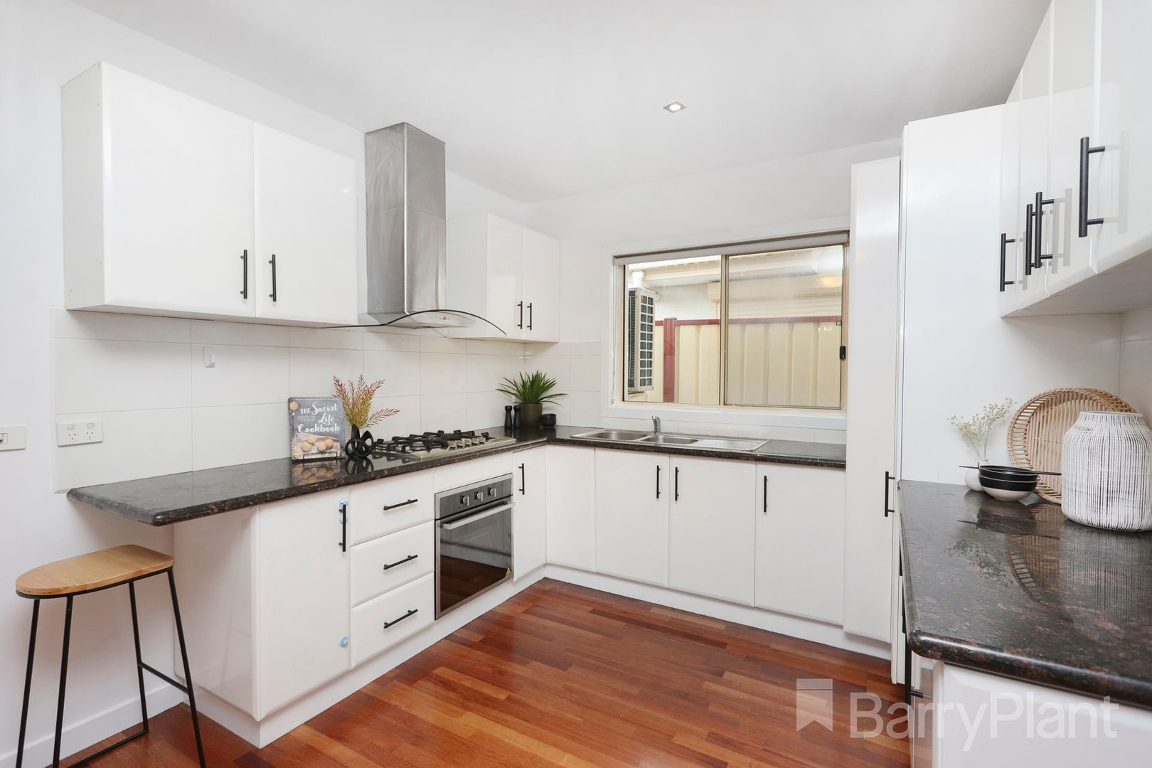 107 Ferndale Road, Sunshine North, VIC 3020, Sunshine North - Thumbnail 6