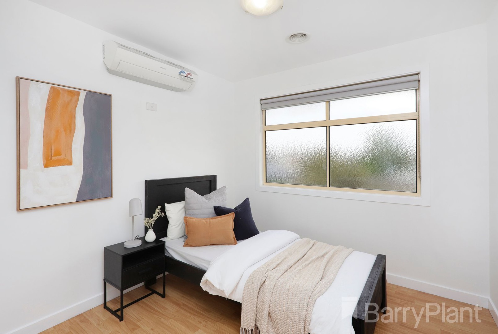 107 Ferndale Road, Sunshine North, VIC 3020, Sunshine North - Thumbnail 7