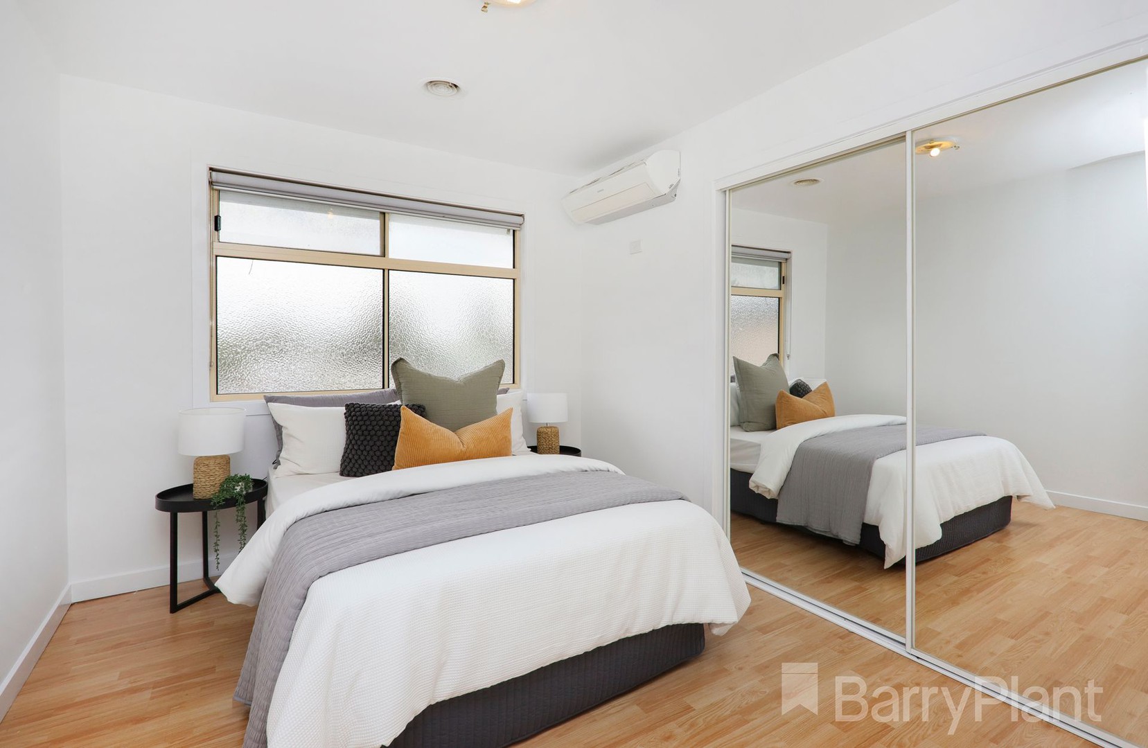 107 Ferndale Road, Sunshine North, VIC 3020, Sunshine North - Thumbnail 8