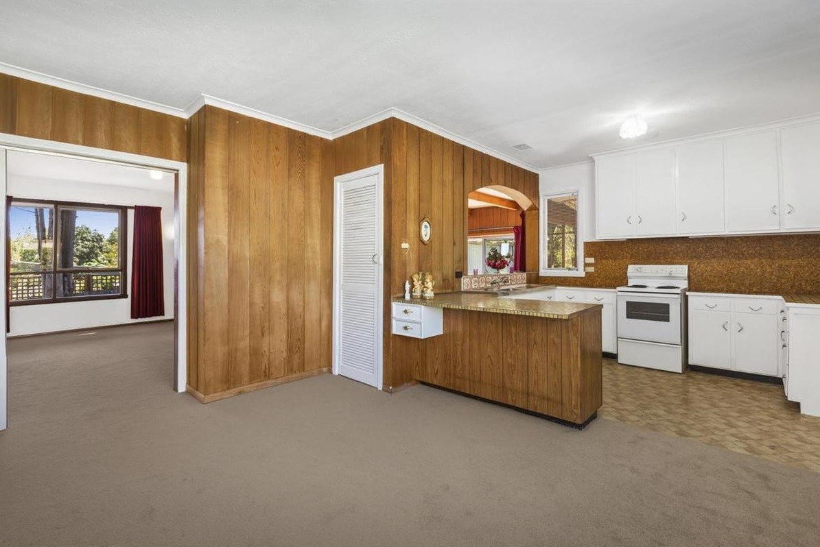 107 Great Ryrie Street, Heathmont, VIC 3135, Heathmont - Thumbnail 2