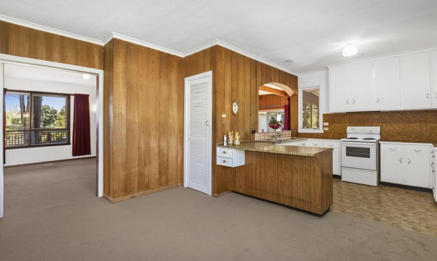 107 Great Ryrie Street, Heathmont, VIC 3135 - Thumbnail 1 - 03/09/2026