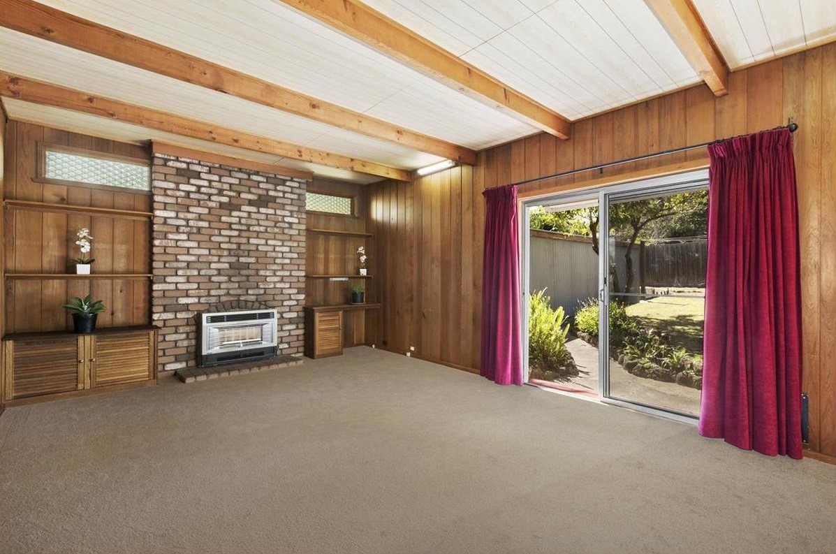 107 Great Ryrie Street, Heathmont, VIC 3135, Heathmont - Thumbnail 3
