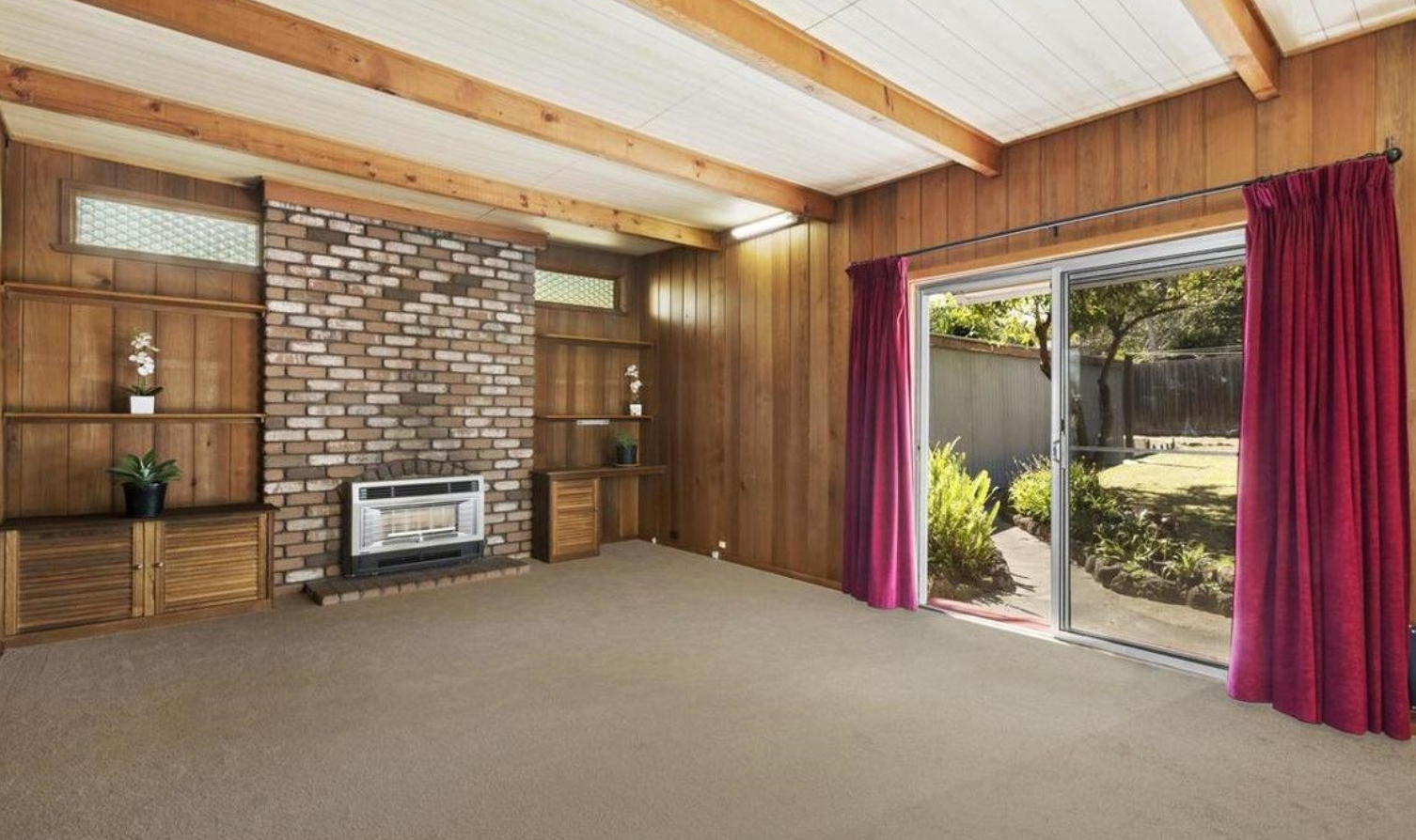 107 Great Ryrie Street, Heathmont, VIC 3135 - Thumbnail 2 - 03/09/2026