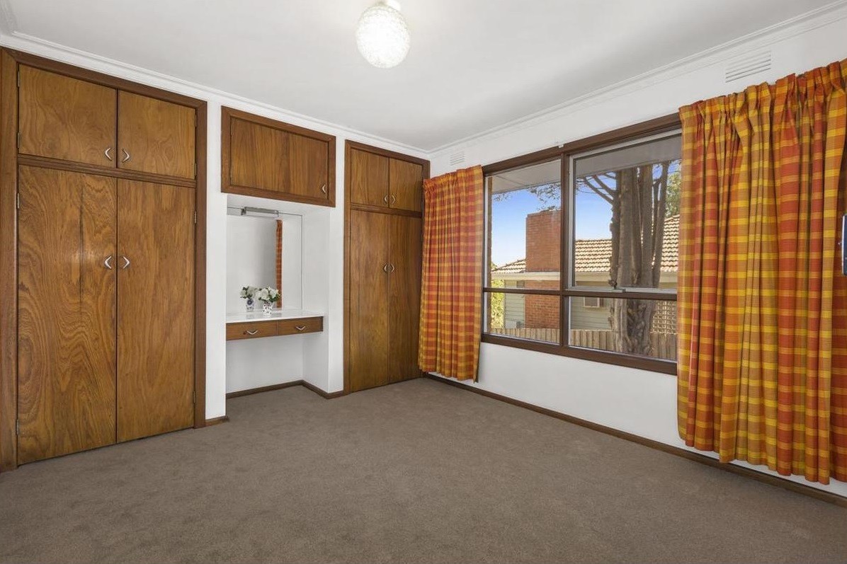 107 Great Ryrie Street, Heathmont, VIC 3135, Heathmont - Thumbnail 4
