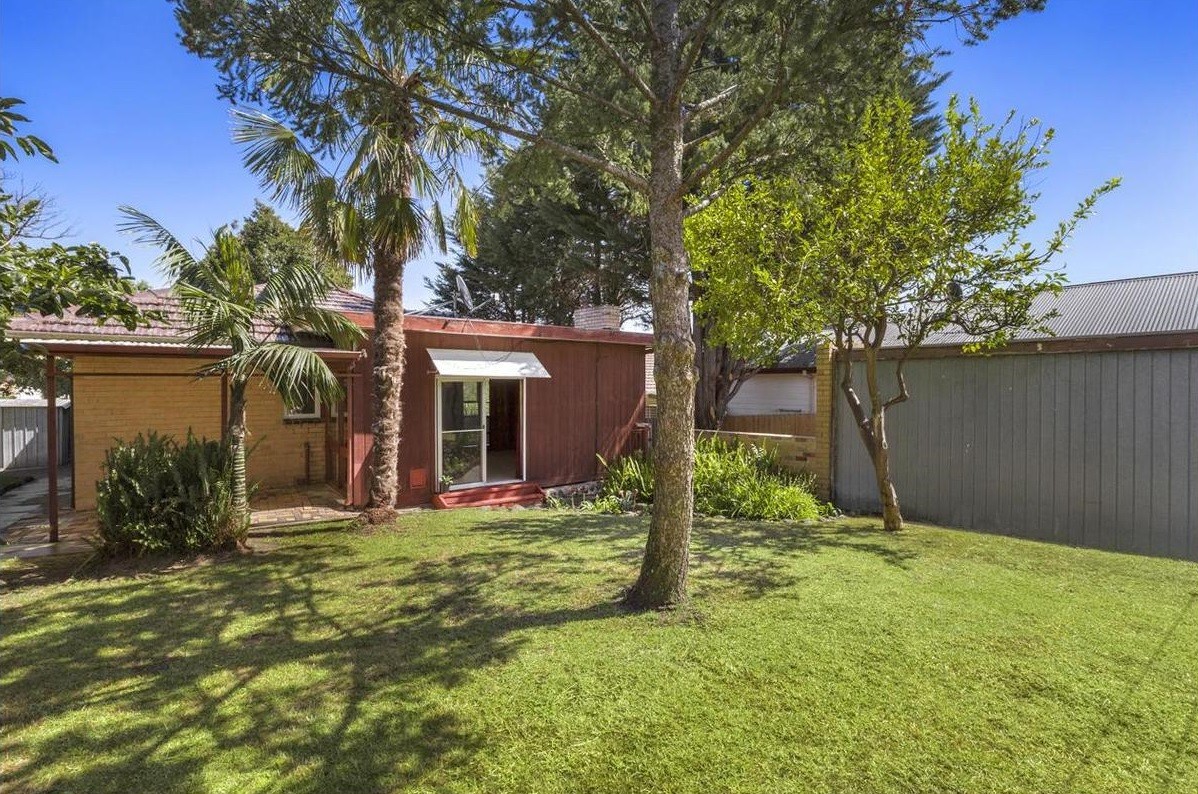 107 Great Ryrie Street, Heathmont, VIC 3135, Heathmont - Thumbnail 5