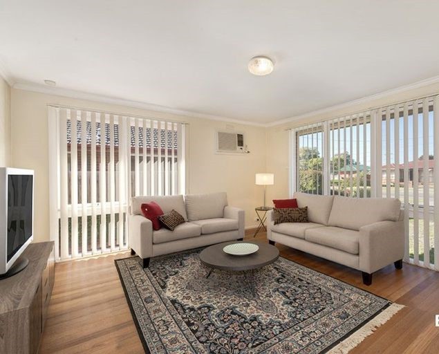 107 Greenwood Drive, Bundoora, VIC 3083, Bundoora - Thumbnail 3