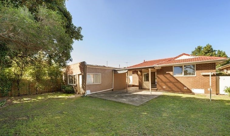 107 Greenwood Drive, Bundoora, VIC 3083, Bundoora - Thumbnail 4