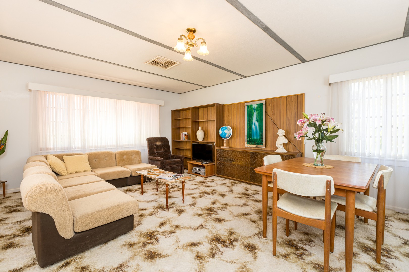 107 Jacaranda Street, Red Cliffs, VIC 3496 - Thumbnail 2 - 14/10/2024