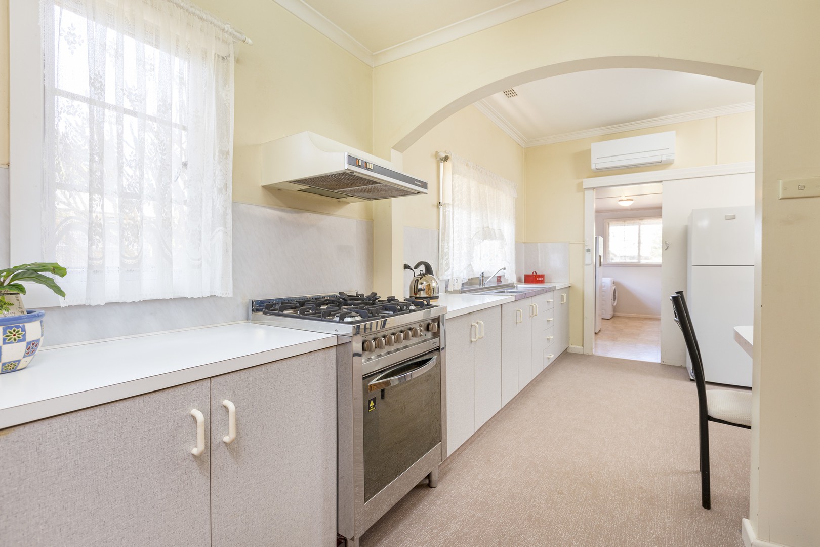 107 Jacaranda Street, Red Cliffs, VIC 3496, Red Cliffs - Thumbnail 4