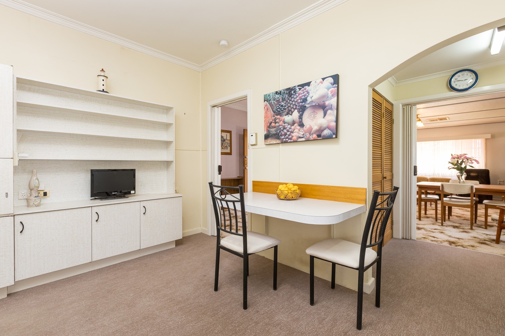 107 Jacaranda Street, Red Cliffs, VIC 3496, Red Cliffs - Thumbnail 5