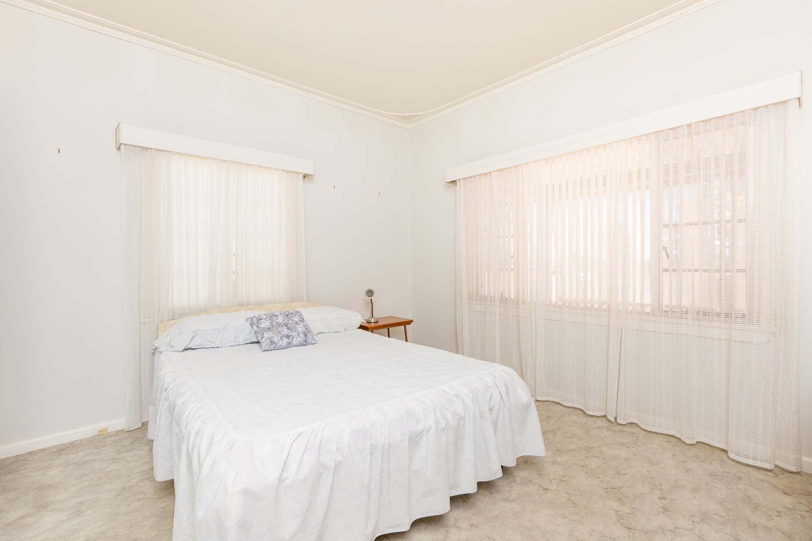 107 Jacaranda Street, Red Cliffs, VIC 3496, Red Cliffs - Thumbnail 6
