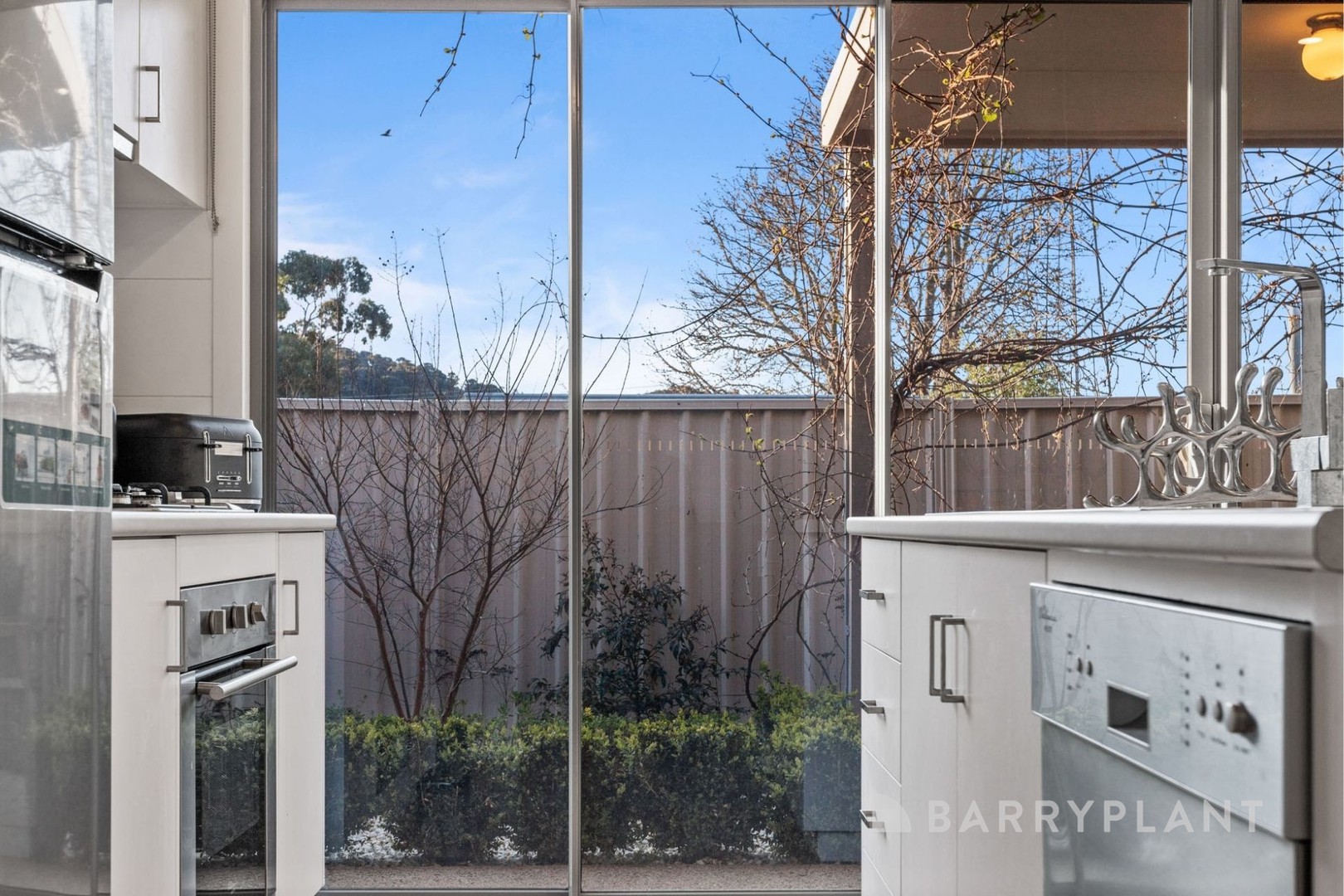 107 Johns Street, Ballarat East, VIC 3350, Ballarat East - Thumbnail 2