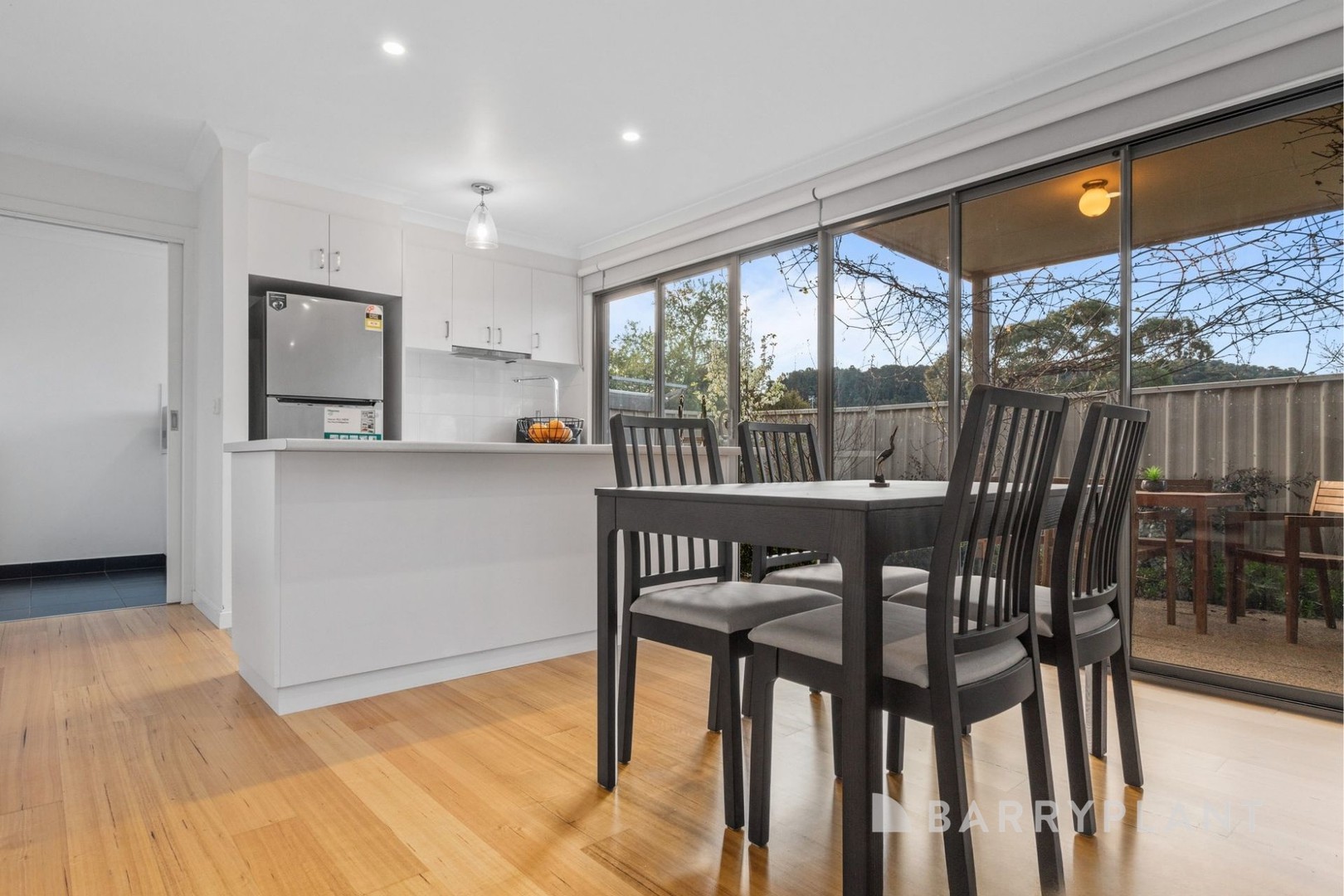107 Johns Street, Ballarat East, VIC 3350, Ballarat East - Thumbnail 3
