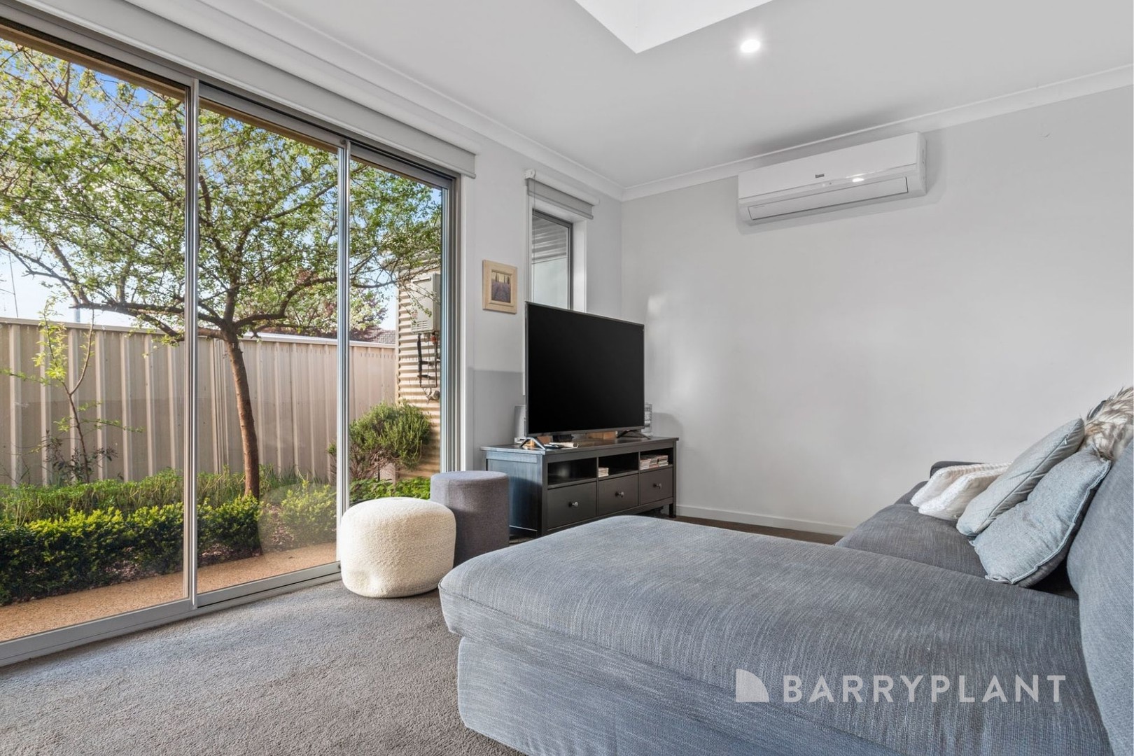 107 Johns Street, Ballarat East, VIC 3350, Ballarat East - Thumbnail 4