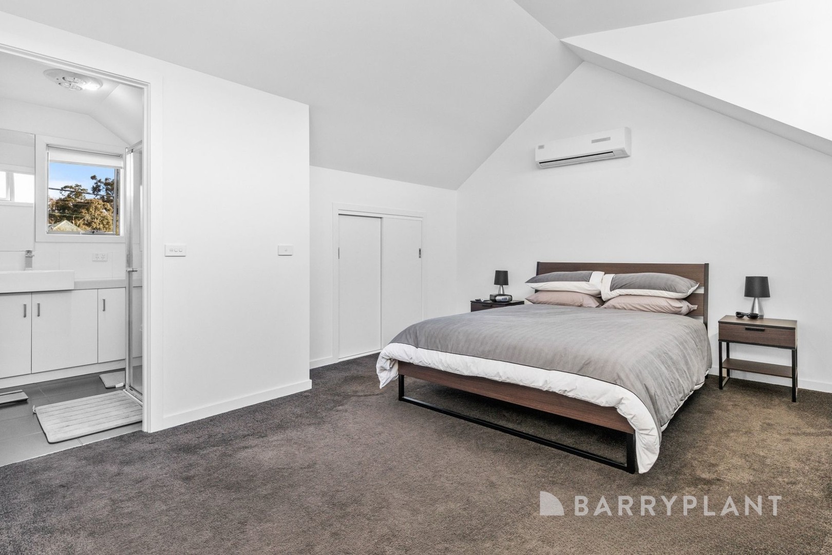 107 Johns Street, Ballarat East, VIC 3350, Ballarat East - Thumbnail 5