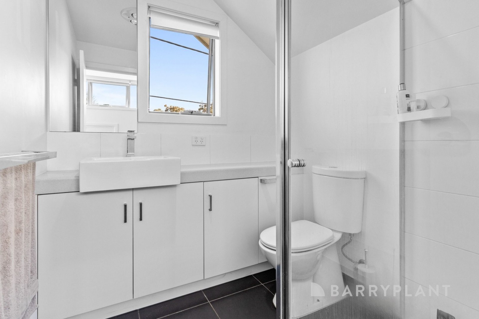 107 Johns Street, Ballarat East, VIC 3350, Ballarat East - Thumbnail 6