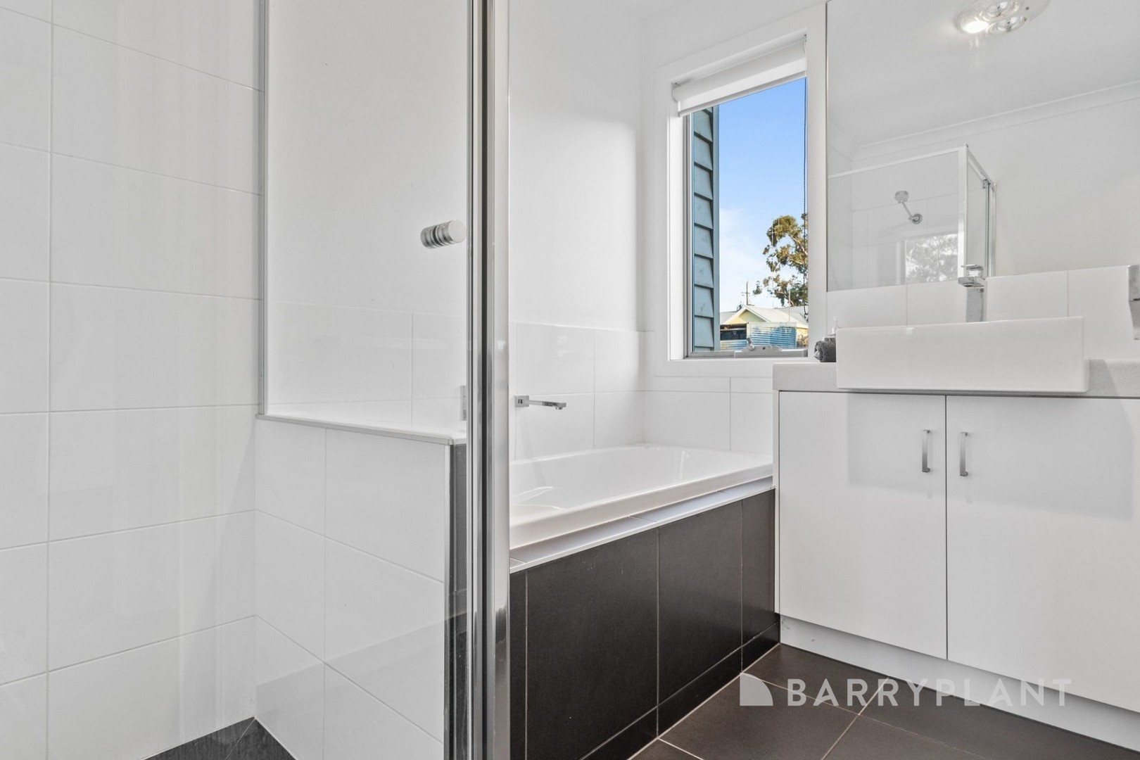 107 Johns Street, Ballarat East, VIC 3350, Ballarat East - Thumbnail 7