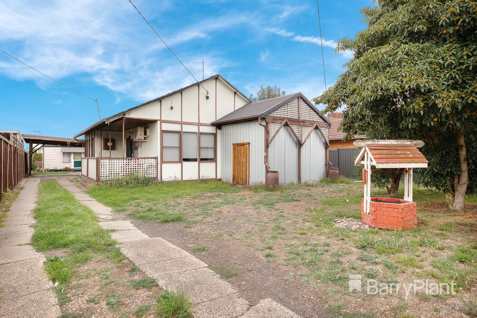 107 Kitchener Street, Broadmeadows, VIC 3047, Broadmeadows - Thumbnail 2