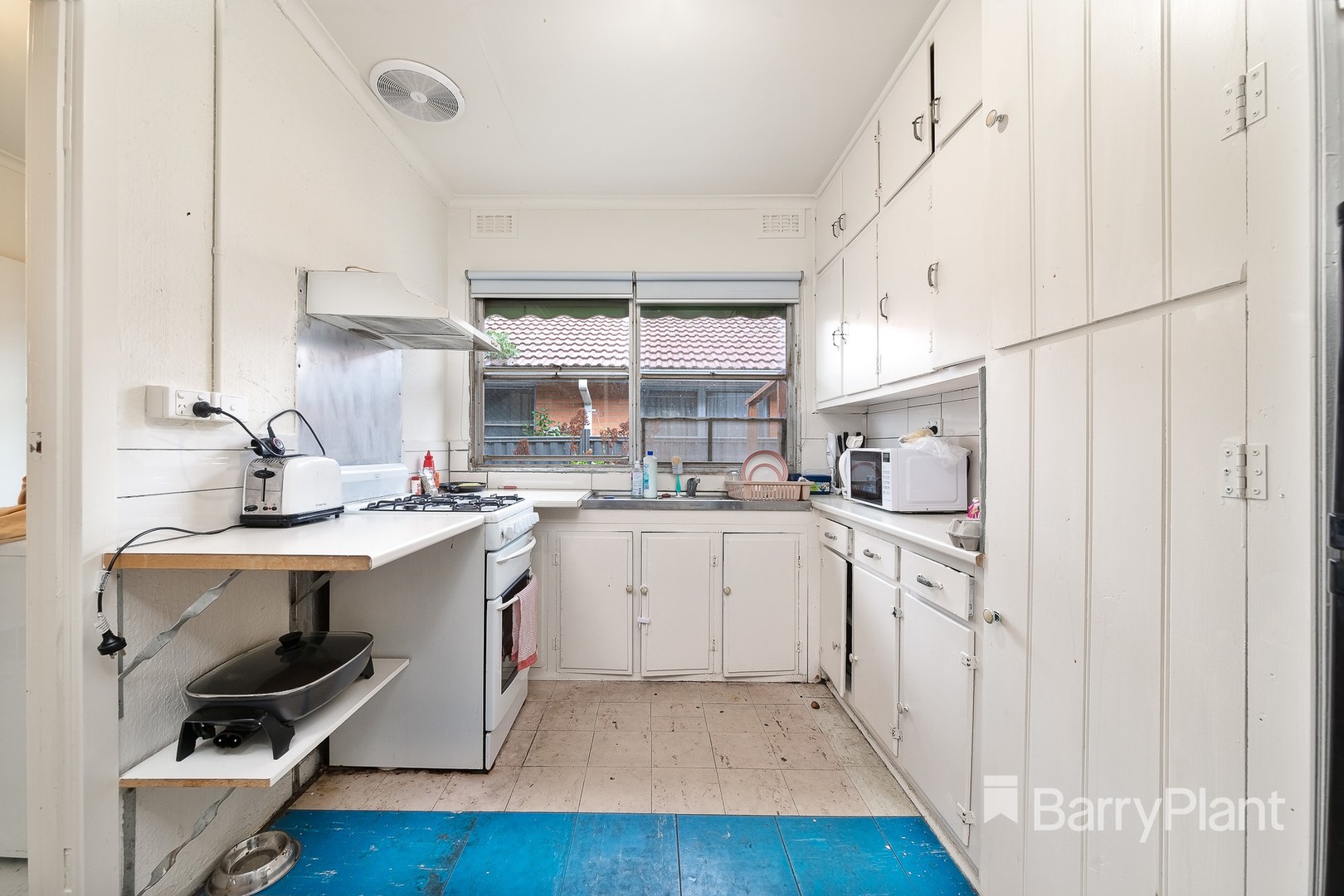 107 Kitchener Street, Broadmeadows, VIC 3047, Broadmeadows - Thumbnail 3