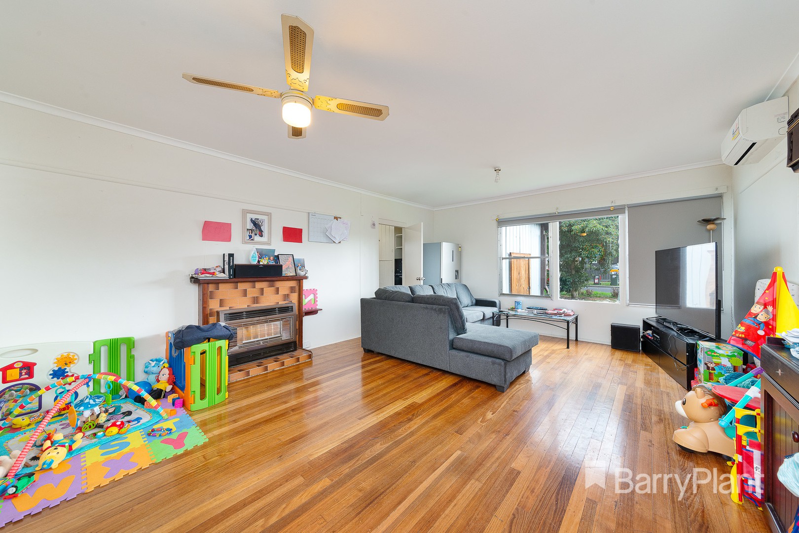 107 Kitchener Street, Broadmeadows, VIC 3047, Broadmeadows - Thumbnail 4