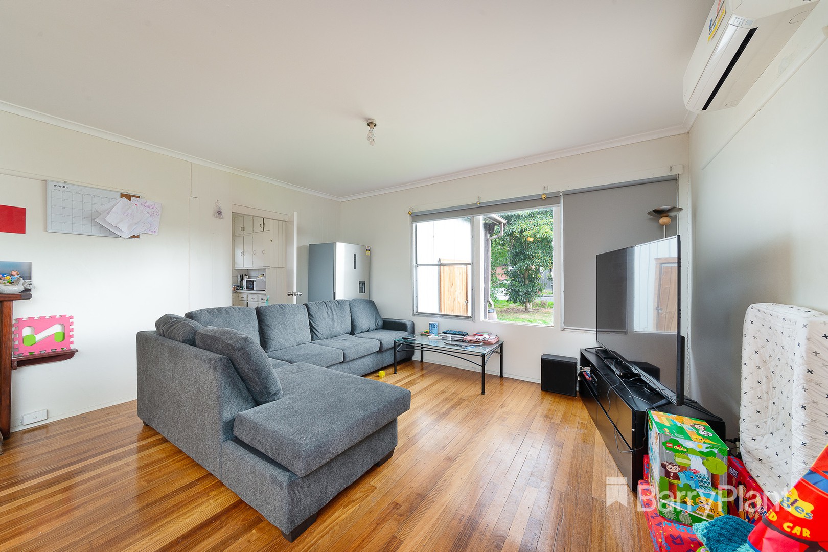 107 Kitchener Street, Broadmeadows, VIC 3047, Broadmeadows - Thumbnail 5