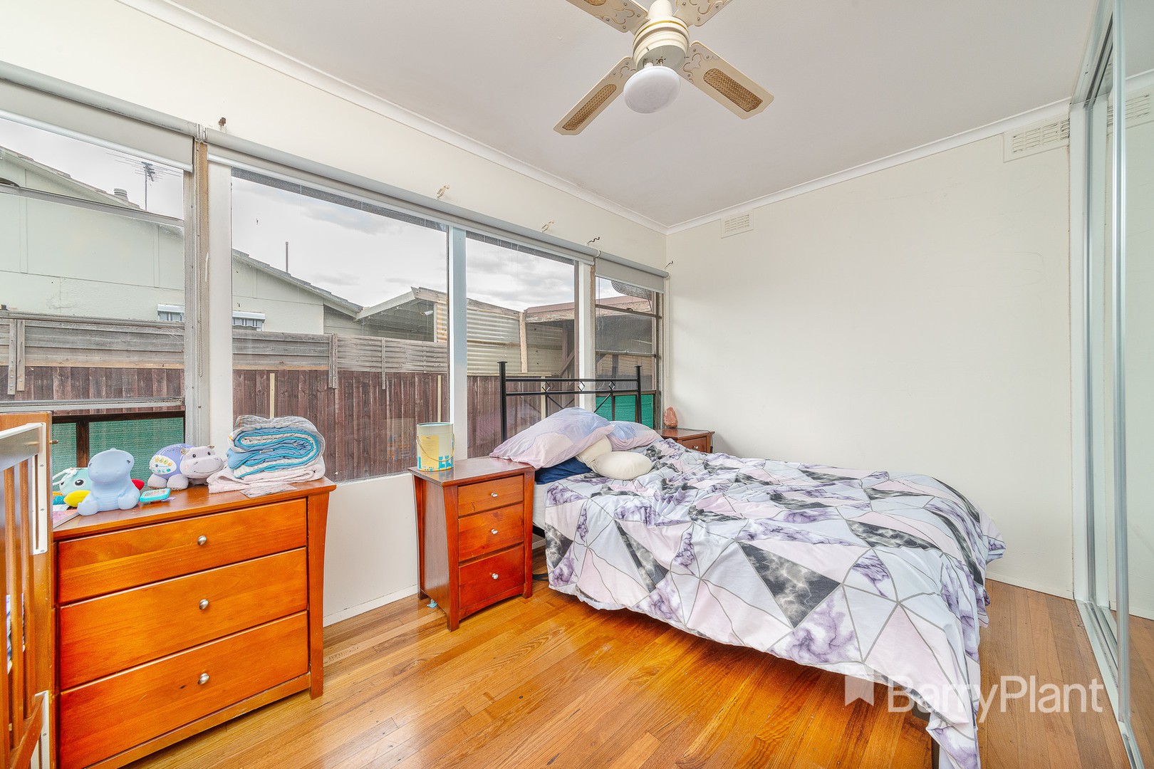 107 Kitchener Street, Broadmeadows, VIC 3047, Broadmeadows - Thumbnail 7