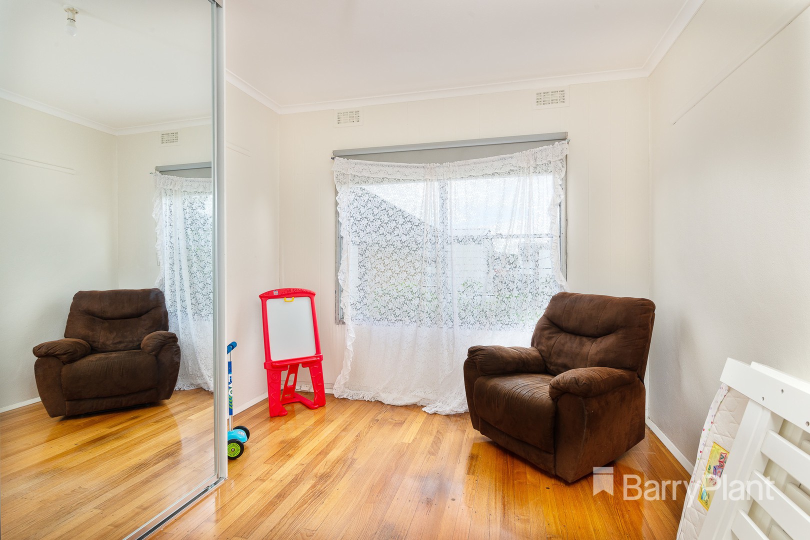 107 Kitchener Street, Broadmeadows, VIC 3047, Broadmeadows - Thumbnail 8