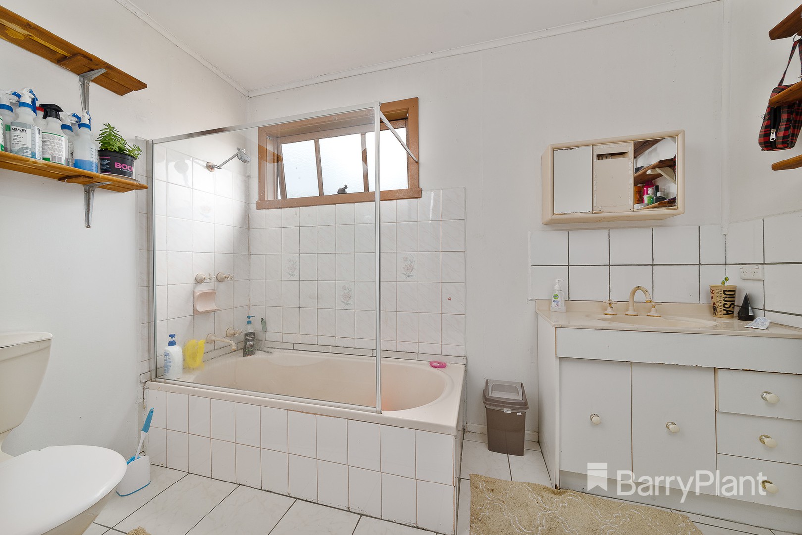 107 Kitchener Street, Broadmeadows, VIC 3047, Broadmeadows - Thumbnail 6