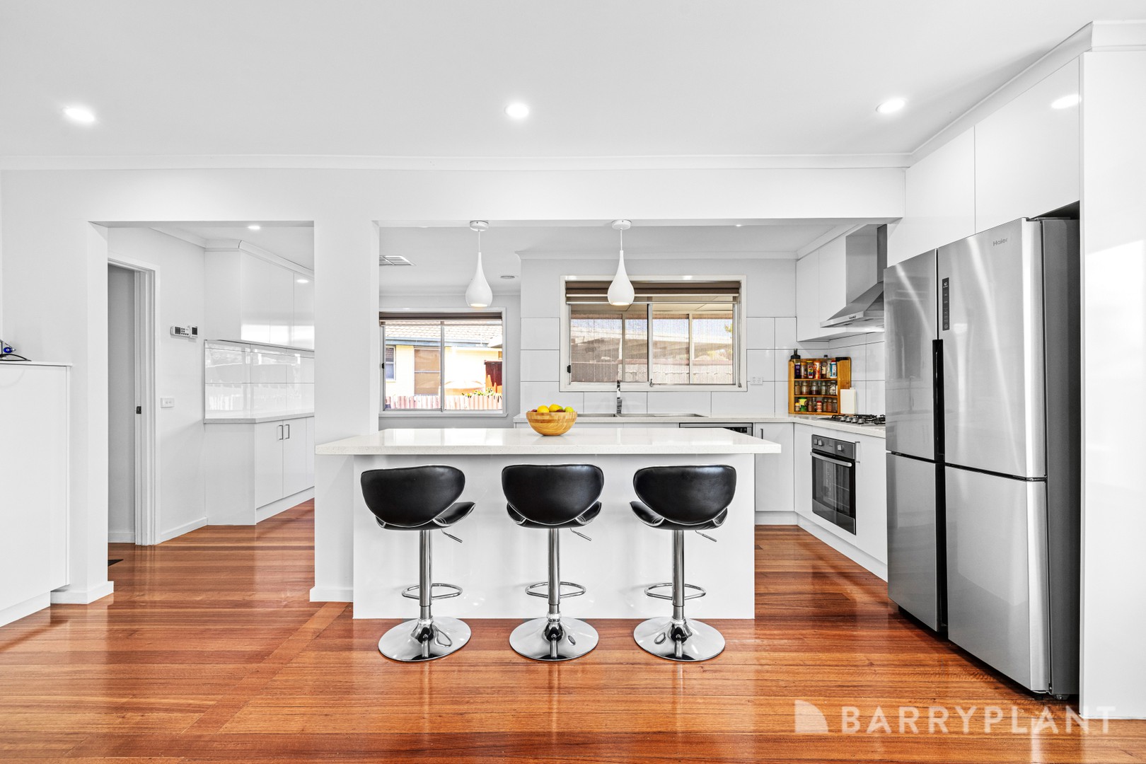 107 Kyabram Street, Coolaroo, VIC 3048 - Thumbnail 2 - 03/11/2025