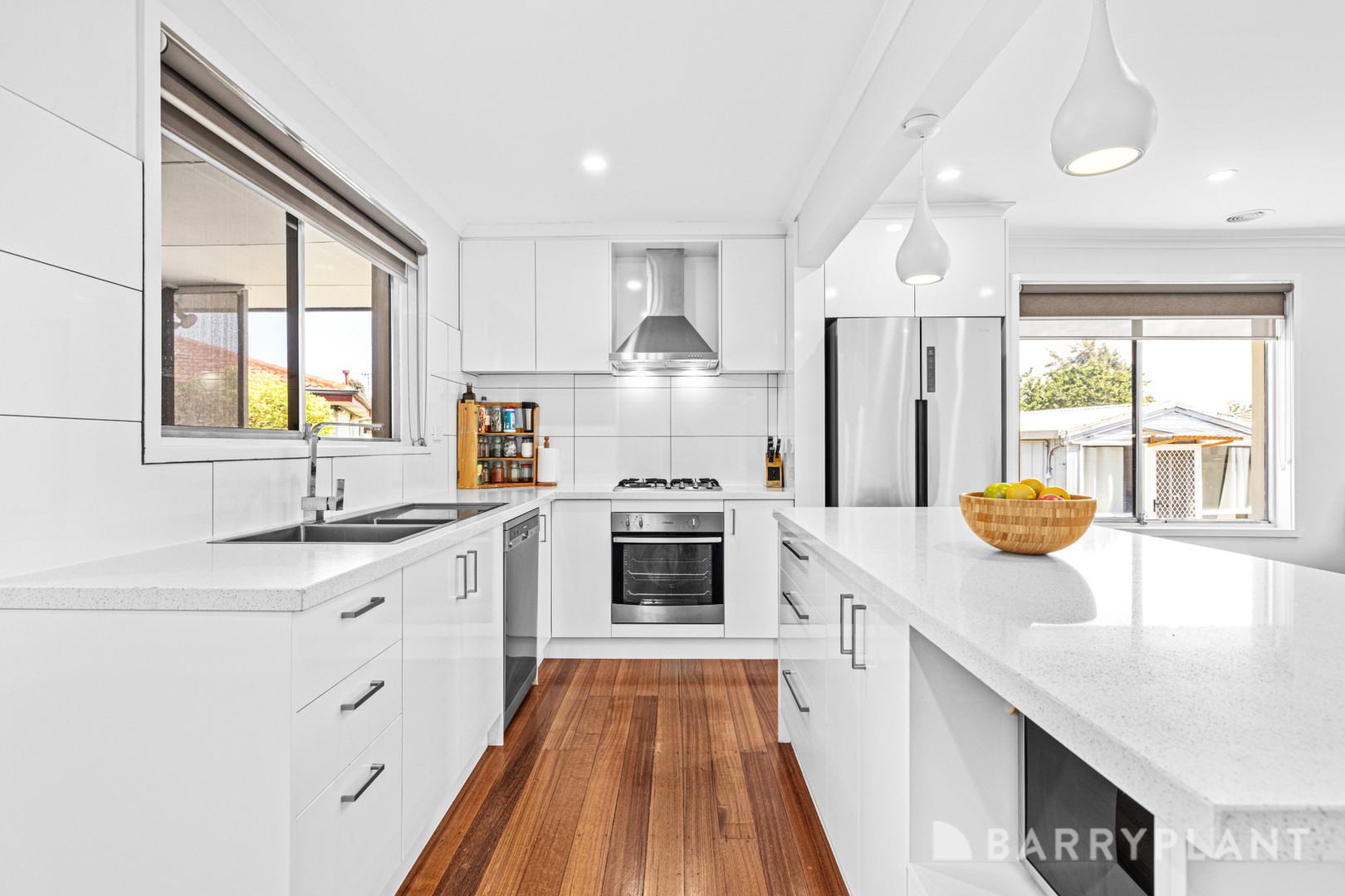 107 Kyabram Street, Coolaroo, VIC 3048, Coolaroo - Thumbnail 3