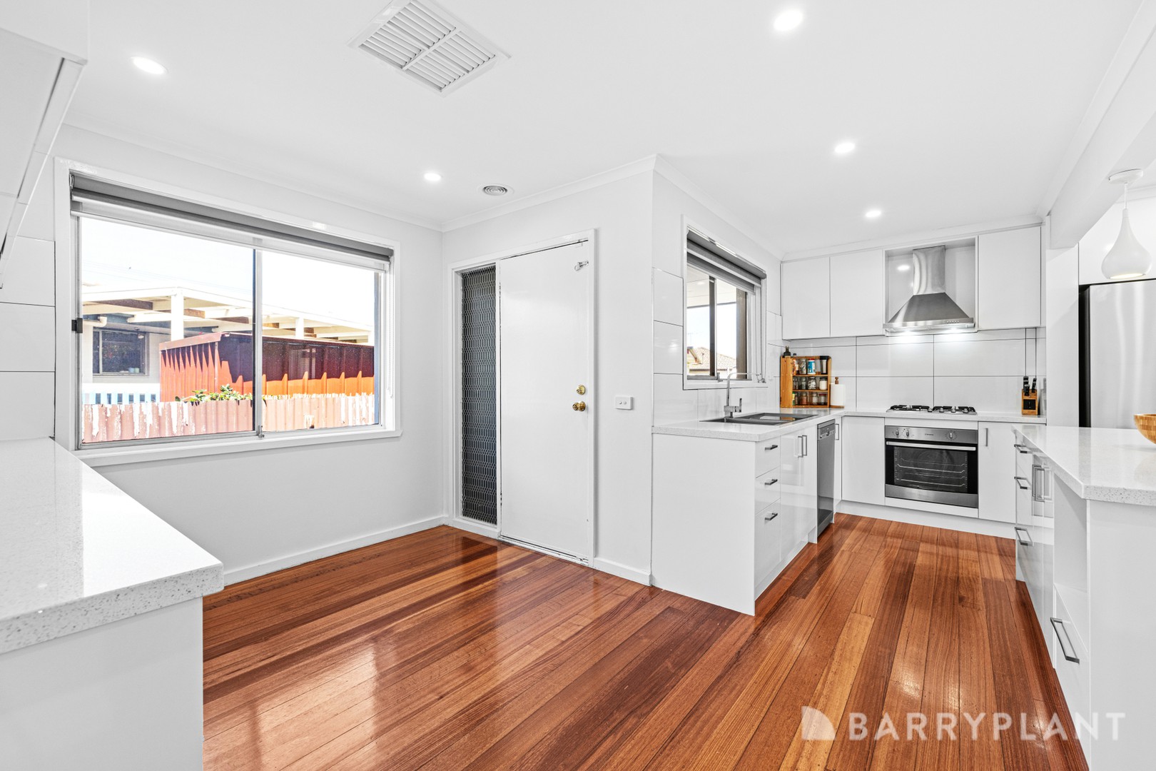 107 Kyabram Street, Coolaroo, VIC 3048, Coolaroo - Thumbnail 4