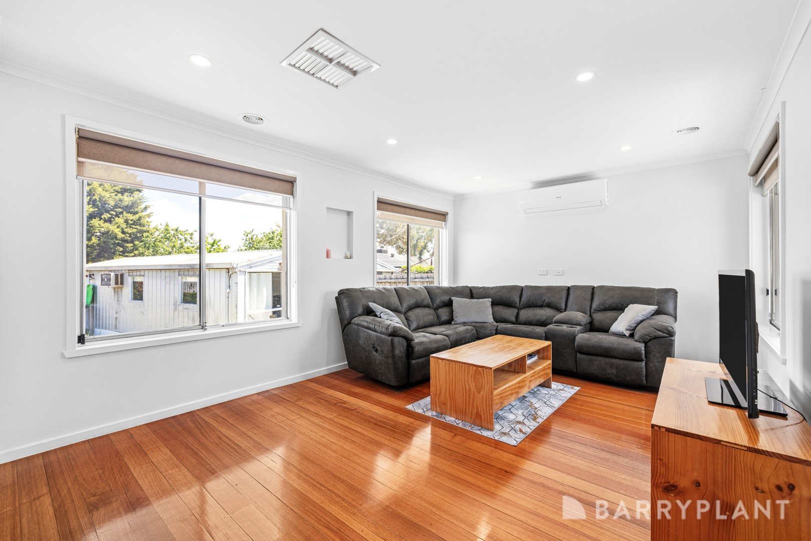 107 Kyabram Street, Coolaroo, VIC 3048, Coolaroo - Thumbnail 5