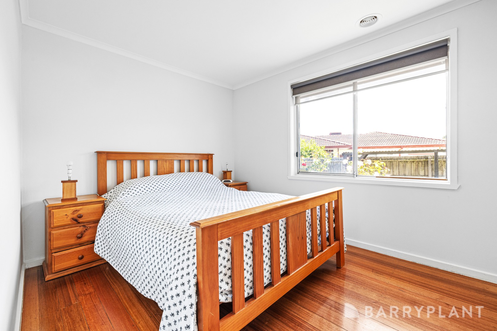 107 Kyabram Street, Coolaroo, VIC 3048, Coolaroo - Thumbnail 6