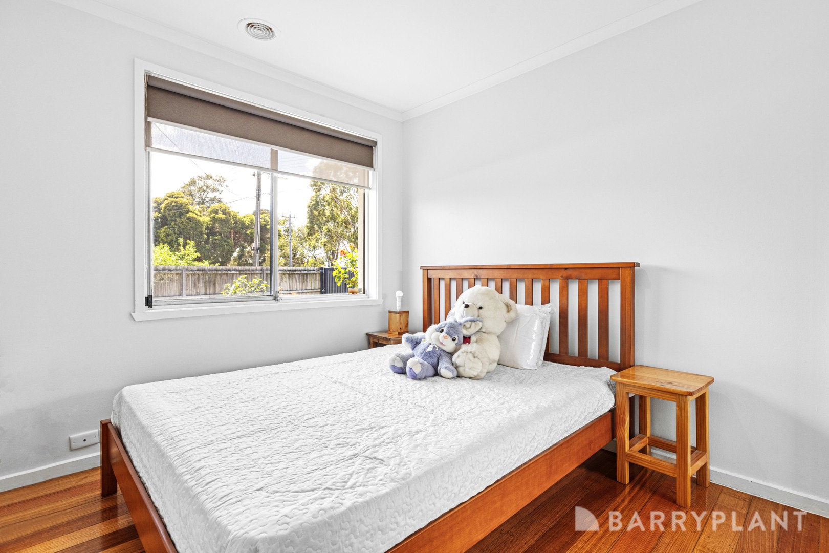 107 Kyabram Street, Coolaroo, VIC 3048, Coolaroo - Thumbnail 7