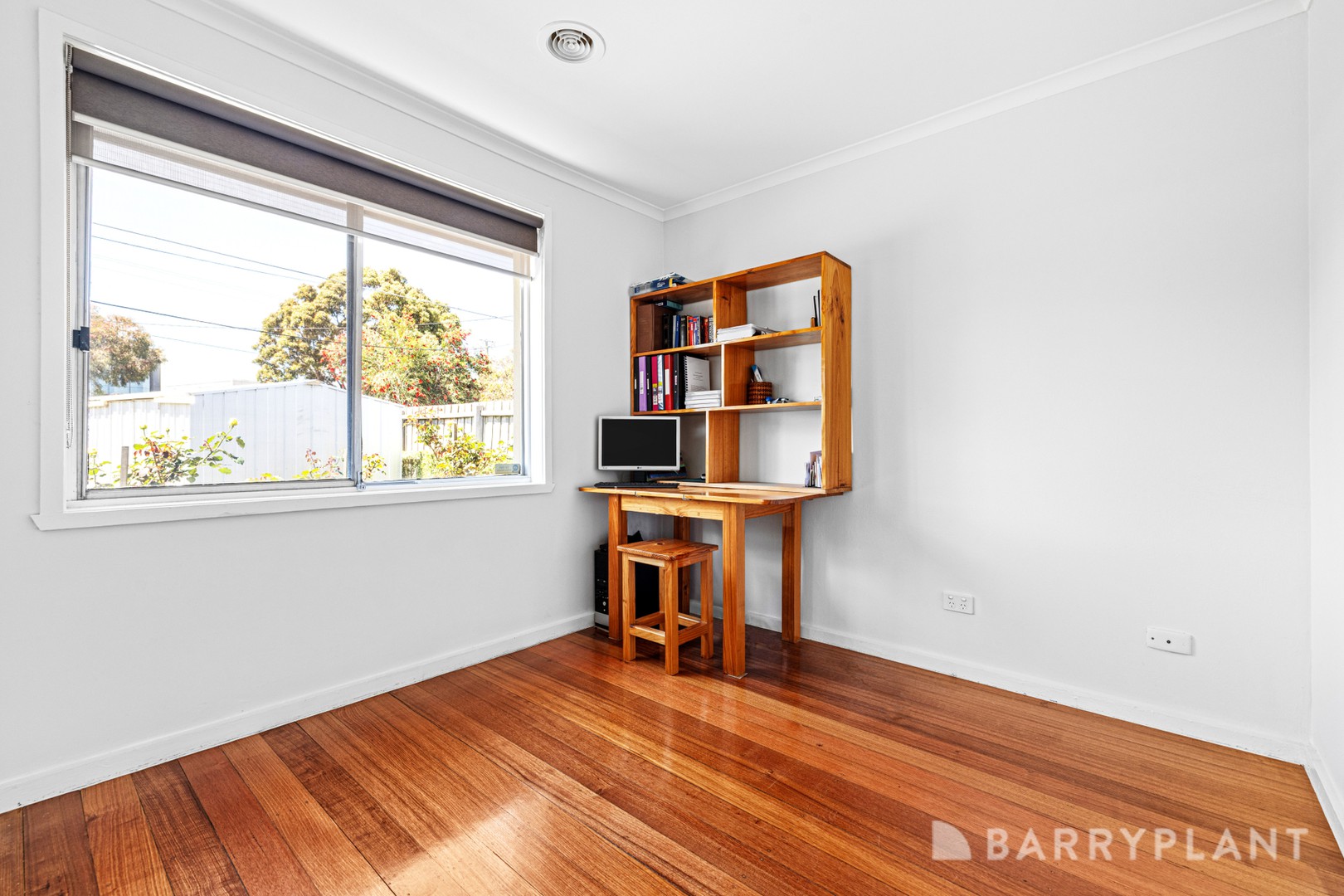 107 Kyabram Street, Coolaroo, VIC 3048, Coolaroo - Thumbnail 8