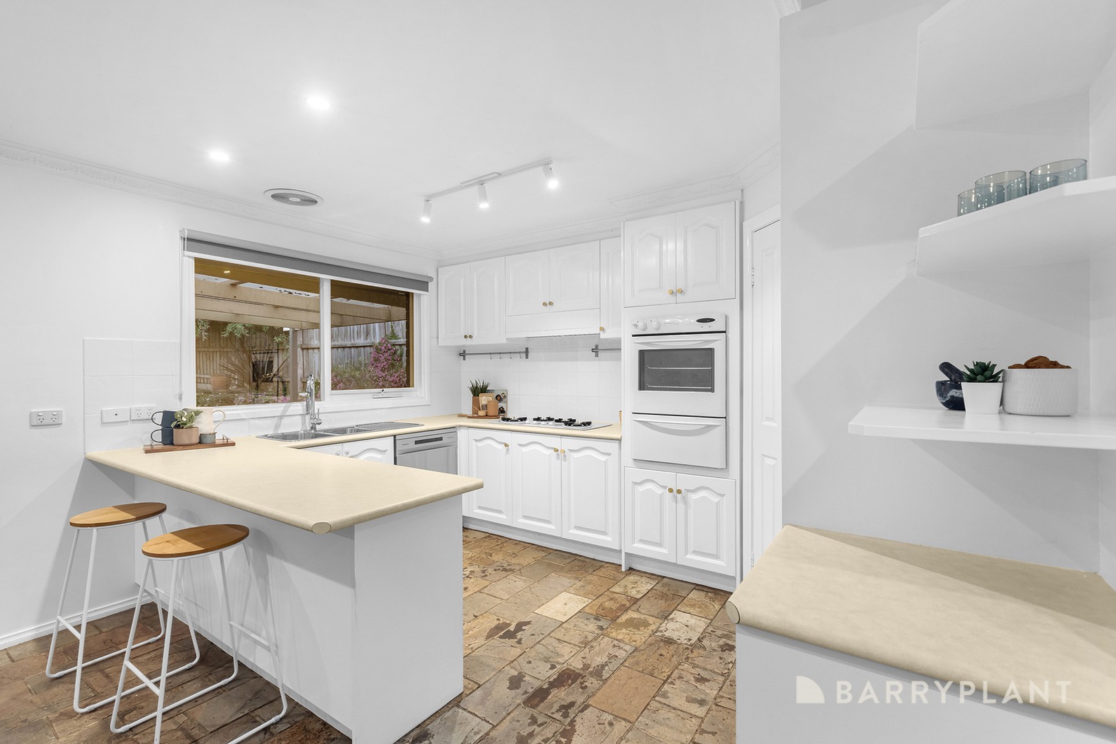 107 Lakeview Drive, Lilydale, VIC 3140, Lilydale - Thumbnail 5