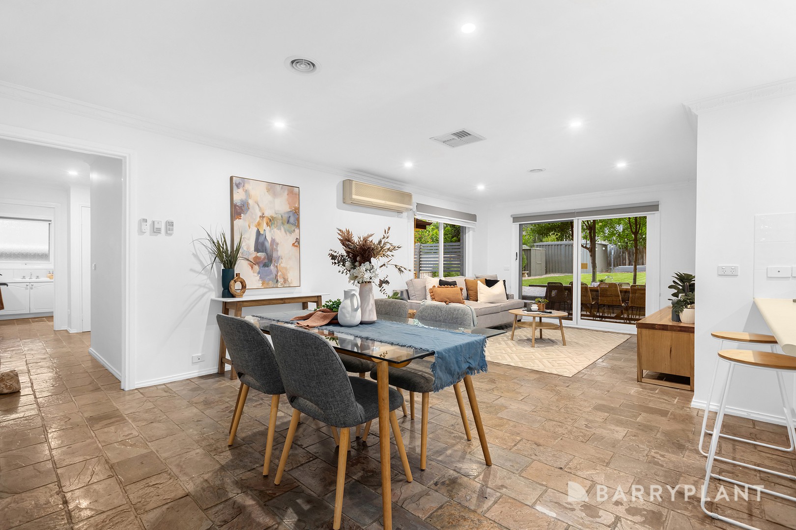107 Lakeview Drive, Lilydale, VIC 3140, Lilydale - Thumbnail 6