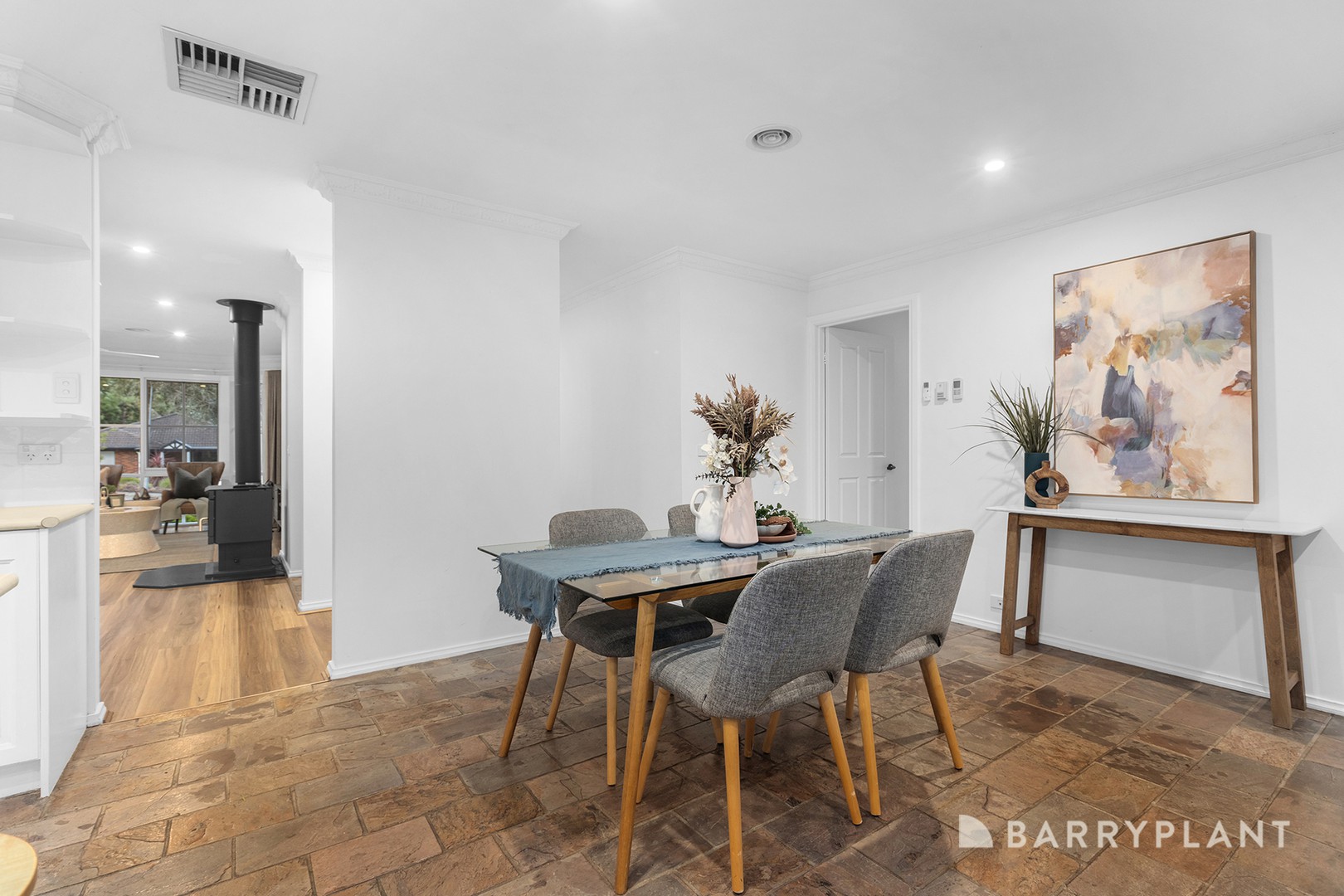 107 Lakeview Drive, Lilydale, VIC 3140, Lilydale - Thumbnail 7