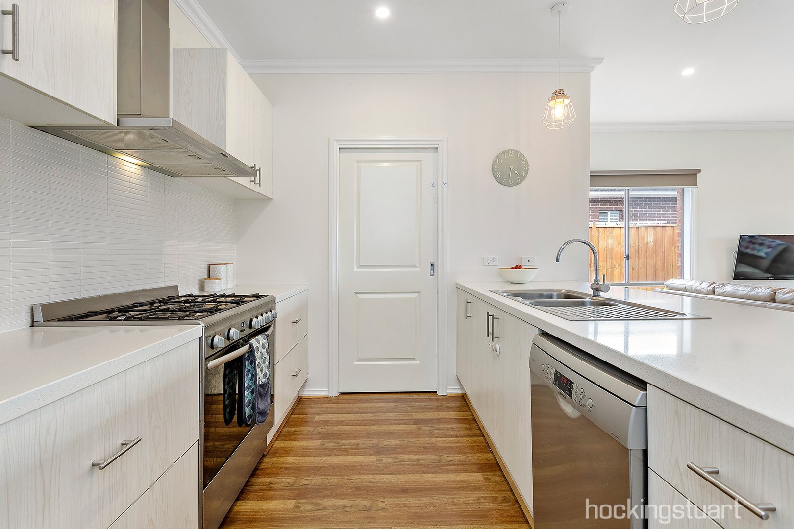 107 Lancefield Circuit, Eynesbury, VIC 3338 - Thumbnail 2 - 05/10/2026