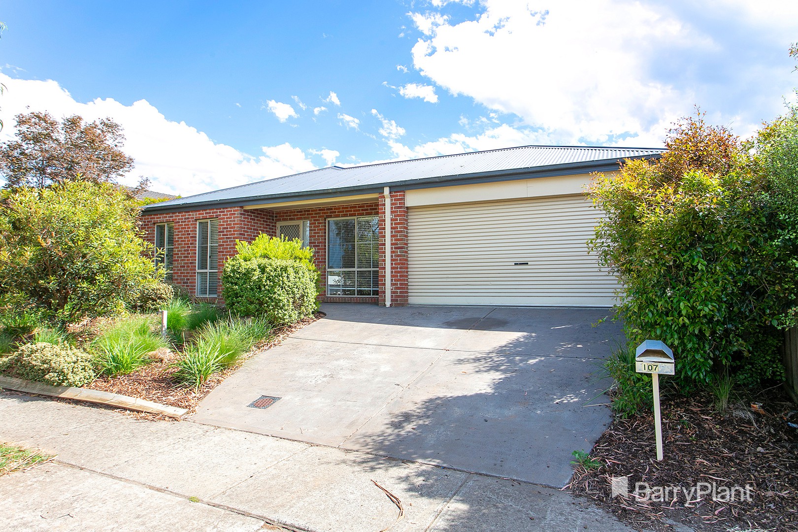 107 McNeilly Road, Drouin, VIC 3818, Drouin - Thumbnail 2