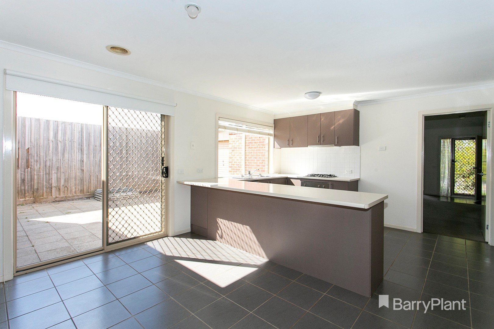 107 McNeilly Road, Drouin, VIC 3818, Drouin - Thumbnail 4