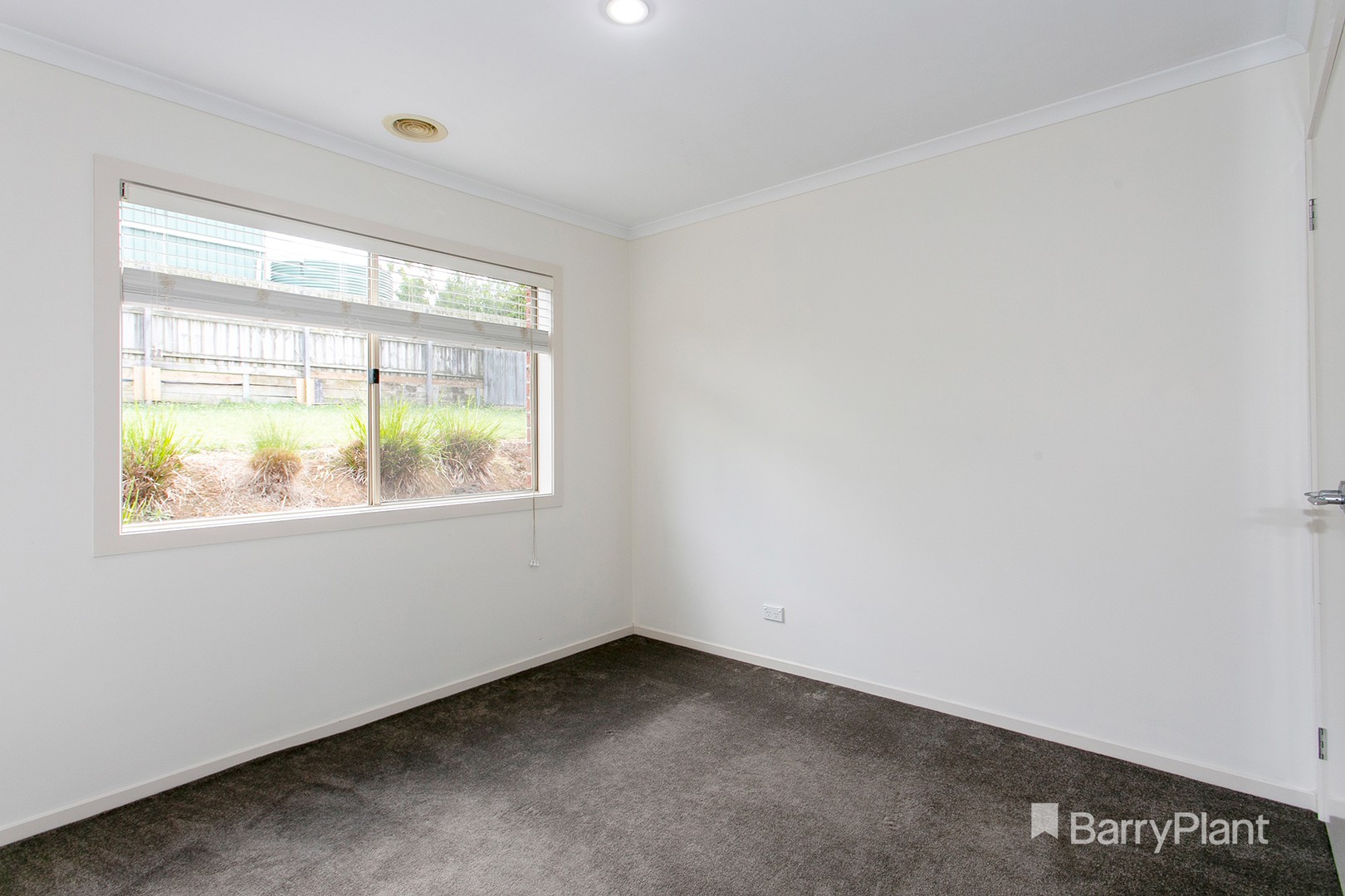 107 McNeilly Road, Drouin, VIC 3818, Drouin - Thumbnail 5