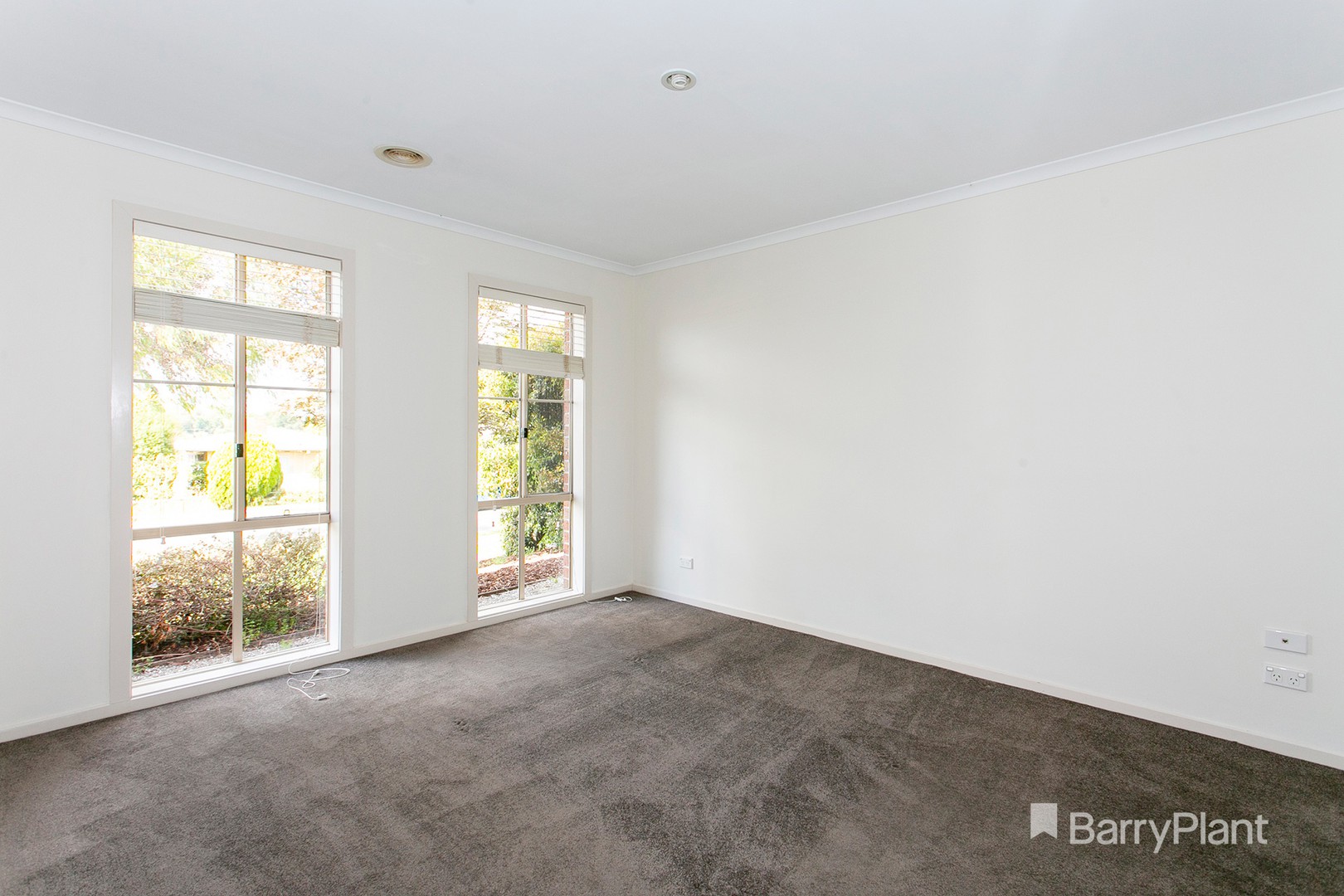 107 McNeilly Road, Drouin, VIC 3818, Drouin - Thumbnail 6