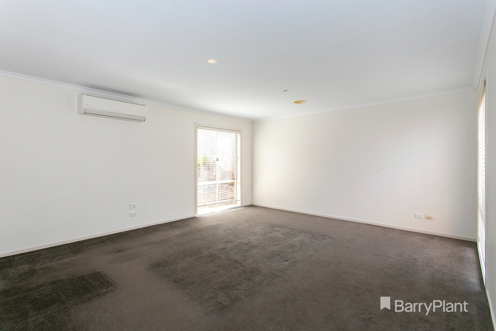 107 McNeilly Road, Drouin, VIC 3818, Drouin - Thumbnail 7