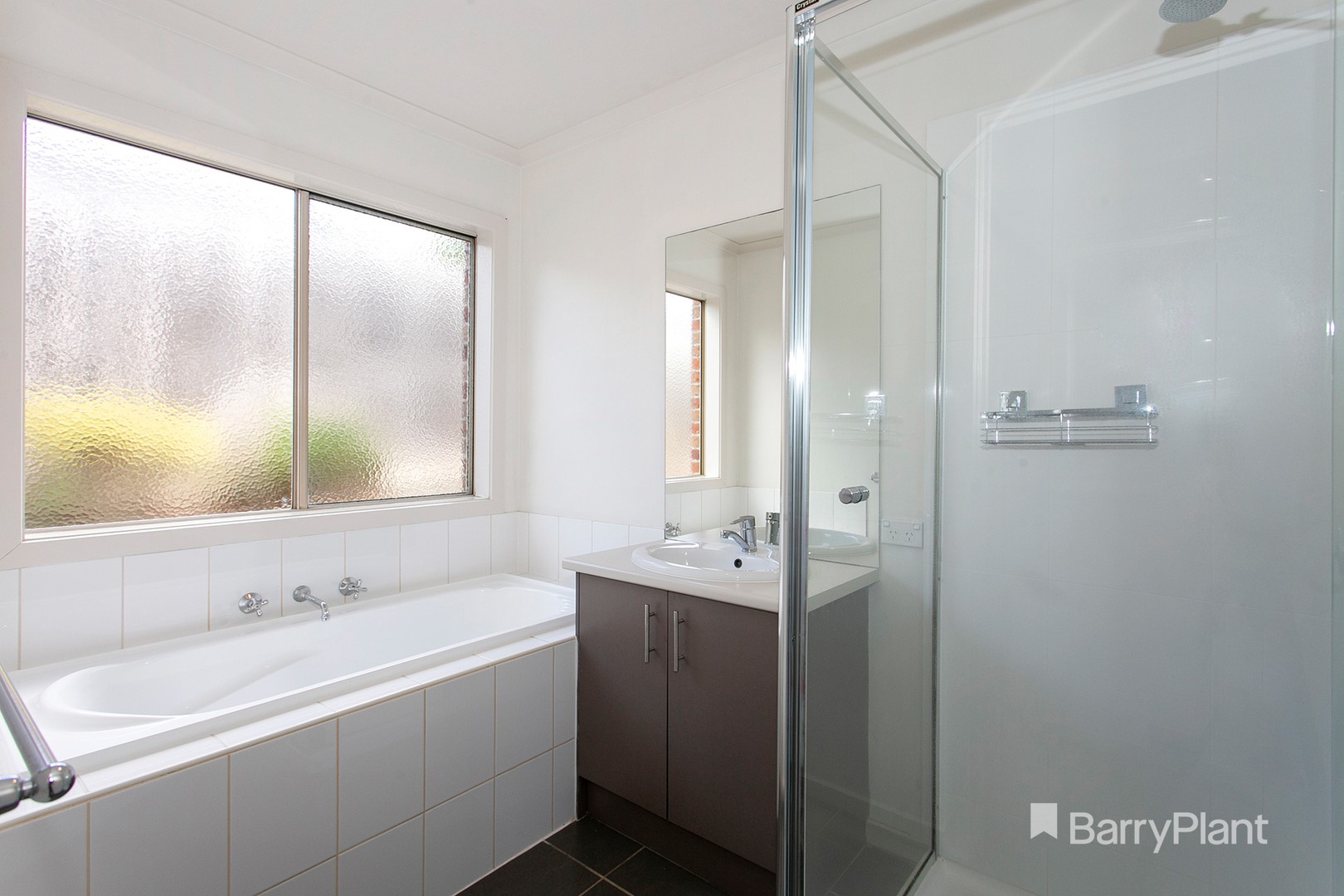107 McNeilly Road, Drouin, VIC 3818, Drouin - Thumbnail 8