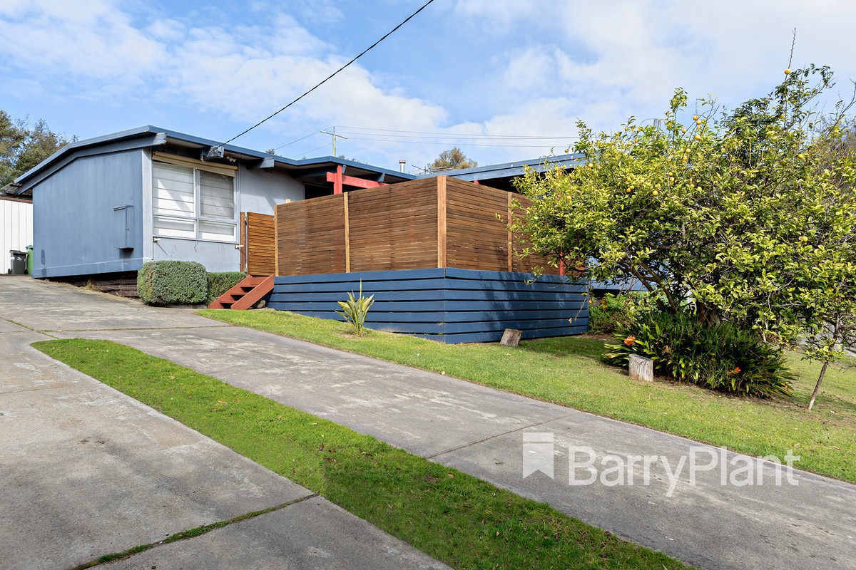 107 Melbourne Road, Rye, VIC 3941 - Thumbnail 2 - 15/08/2023